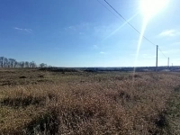 Участки в городе! в объявлении 11 фото Участки в городе! картинка из объявления