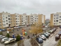 В продаже 2-к квартира в ЖК «Прибрежный» в объявлении 12 фото В продаже 2-к квартира в ЖК «Прибрежный» картинка из объявления
