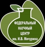 Купим акции АО им. И.В. Мичурина в объявлении 1 фото Купим акции АО им. И.В. Мичурина картинка из объявления
