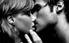 СИЛЬНЫЙ ЛЮБОВНЫЙ ПРИВОРОТ ПО ФОТОГРАФИИ ГАДАНИЕ в объявлении 1 фото СИЛЬНЫЙ ЛЮБОВНЫЙ ПРИВОРОТ ПО ФОТОГРАФИИ ГАДАНИЕ картинка из объявления