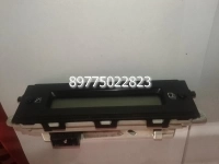 Продам Дисплеи для CITROEN XSARA I, N1, N0, N2, СИТРОЕН КСАРА 1, в объявлении 1 фото Продам Дисплеи для CITROEN XSARA I, N1, N0, N2, СИТРОЕН КСАРА 1, картинка из объявления