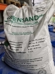Фильтрующий материал Greensand Plus (Гринсанд плюс) в объявлении 1 фото Фильтрующий материал Greensand Plus (Гринсанд плюс) картинка из объявления