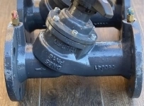 Куплю Danfoss Danfoss Danfoss Данфосс Данфосс дорого в объявлении 1 фото Куплю Danfoss Danfoss Danfoss Данфосс Данфосс дорого картинка из объявления