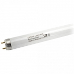 Лампа L36W/765 Osram T8 36 Вт свет холодный в объявлении 2 фото Лампа L36W/765 Osram T8 36 Вт свет холодный картинка из объявления