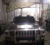 Автостекло. Замена и установка в объявлении 10 фото Автостекло. Замена и установка картинка из объявления