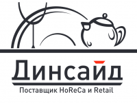 Менеджер по продажам картинка из объявления