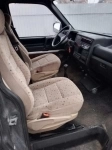 Продам авто Volkswagen Transporter T4 — рабочий дизельный минивэн в хорошем состоянии в объявлении 4 фото Продам авто Volkswagen Transporter T4 — рабочий дизельный минивэн в хорошем состоянии картинка из объявления