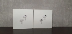 Apple airpods 2nd generation в объявлении 1 фото Apple airpods 2nd generation картинка из объявления