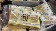 Живое свидетельство кредитных предложений между физическими лицам в объявлении 1 фото Живое свидетельство кредитных предложений между физическими лицам картинка из объявления