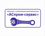 Услуги по металлообработке в объявлении 1 фото Услуги по металлообработке картинка из объявления