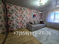 Продажа квартиры в объявлении 10 фото Продажа квартиры картинка из объявления