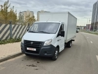 Вывоз стиральных машин на утилизацию из квартиры ( на помойку ) картинка из объявления