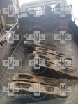 Продам Зуб Ковша ЭКГ 5, ЭКГ 8, ЭКГ 10 12, ЭКГ 12.5 ЭКГ 15, ЭКГ 18 в объявлении 1 фото Продам Зуб Ковша ЭКГ 5, ЭКГ 8, ЭКГ 10 12, ЭКГ 12.5 ЭКГ 15, ЭКГ 18 картинка из объявления