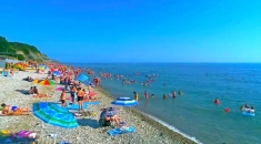 Шепси Краснодарский край снять жилье для отдыха в объявлении 5 фото Шепси Краснодарский край снять жилье для отдыха картинка из объявления
