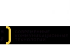 Консультант входящей линии в объявлении 1 фото Консультант входящей линии картинка из объявления