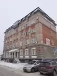 Продается готовый арендный бизнес в объявлении 8 фото Продается готовый арендный бизнес картинка из объявления
