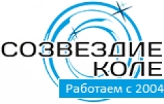 Контент-менеджер интернет-магазина картинка из объявления