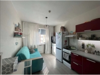 Продам 1 к.кв., Волотовская, 6, 37м в объявлении 10 фото Продам 1 к.кв., Волотовская, 6, 37м картинка из объявления