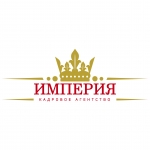 Требуются охранники ВАХТА, СУТОЧНЫЕ в объявлении 1 фото Требуются охранники ВАХТА, СУТОЧНЫЕ картинка из объявления