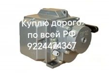 Куплю. 9224474367 👈 🇷🇺🇷🇺🇷🇺 Самовывоз по всей России и страны снг. складские остатки с гос резерва некондиции залежавшие Куплю ЗАДВИЖКИ АВК ,ХАВ картинка из объявления