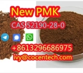 8613296686975 Local warehouse for pmk cas 52190-28-0 в объявлении 1 фото 8613296686975 Local warehouse for pmk cas 52190-28-0 картинка из объявления