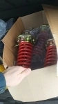 Куплю Danfoss Данфосс Данфосс Данфосс дорого тел 89015451291 в объявлении 1 фото Куплю Danfoss Данфосс Данфосс Данфосс дорого тел 89015451291 картинка из объявления