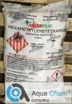 Уротропин в в Курске в объявлении 1 фото Уротропин в в Курске картинка из объявления
