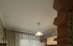 Сдам 2 комнатную квартиру 45 м2 в объявлении 10 фото Сдам 2 комнатную квартиру 45 м2 картинка из объявления