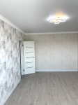 Каменка. Новая 1к.кв 40м2 севроремонтом в объявлении 8 фото Каменка. Новая 1к.кв 40м2 севроремонтом картинка из объявления