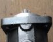 Bosch Rexroth A2FM125/61W-VAB020 в объявлении 1 фото Bosch Rexroth A2FM125/61W-VAB020 картинка из объявления