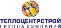 Инженер-проектировщик по закрытым переходам ГНБ (начинающий специалист) в объявлении 1 фото Инженер-проектировщик по закрытым переходам ГНБ (начинающий специалист) картинка из объявления