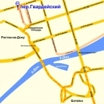 Отрисовка карт городов в объявлении 10 фото Отрисовка карт городов картинка из объявления