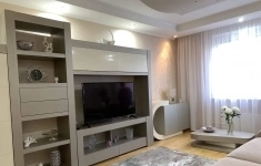 Продам 3 комнатную квартиру 75 м2 в объявлении 10 фото Продам 3 комнатную квартиру 75 м2 картинка из объявления