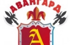 Охранник картинка из объявления