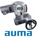 Куплю Электропривод Auma Auma Auma Auma Auma Auma Auma Auma Auma в объявлении 1 фото Куплю Электропривод Auma Auma Auma Auma Auma Auma Auma Auma Auma картинка из объявления