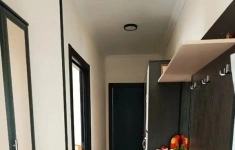 Сдам комнату 55 м2 в объявлении 6 фото Сдам комнату 55 м2 картинка из объявления