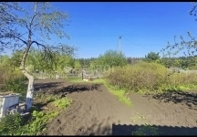 Срочно продаю участок в объявлении 7 фото Срочно продаю участок картинка из объявления
